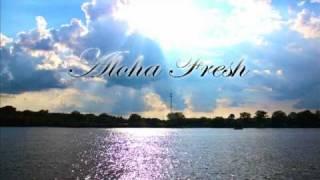 Brother Grudge (Aloha Fresh) - Ah Mu's Song