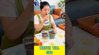 household items  || #shorts #short #householditems #viral #first #youtube