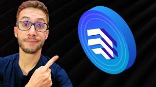 EASY & FREE SocialFi Airdrop | Boost Your Social Reach For Airdrops ($REACH Tutorial)