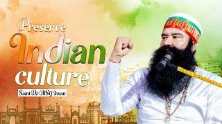 Awakening to Spiritual Bliss with Saint Dr. Gurmeet Ram Rahim Singh Insan | Dera Sacha Sauda