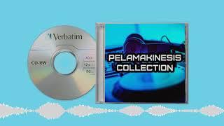 Pelamakinesis 5 wipen