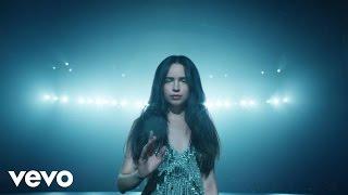 Sofia Carson - Back to Beautiful (Official Music Video) ft. Alan Walker