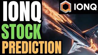 IONQ STOCK PREDICTION (Best QUANTUM COMPUTING STOCKS to Buy Now) What Are Quantum Computing Stocks?