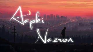 Aap Ki Nazron - Lata Mangeshkar | Retro Trap | VDJ DEB | Latest Old Classic Song | BASS BOOSTEZ