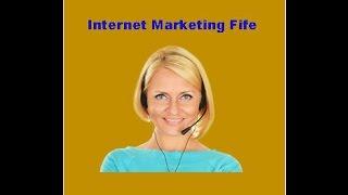 Internet Marketing Fife | Affordable Local Internet Advertising Fife Scotland