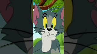 Tom and Jerry Short