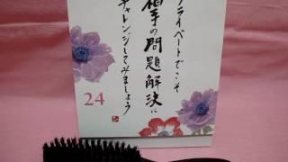 君島十和子、木村佳乃、紗栄子、セレブが愛用してるメイソンピアソンが欲しい！