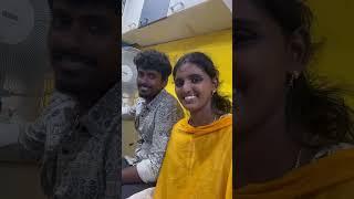 ️Friday special vlog️ #karthicksindhu #minivlog #trending