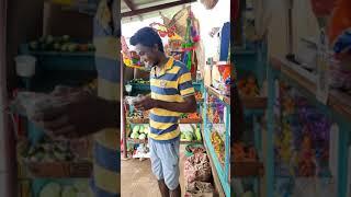 Kid's Parithabangal | Share With Your Intelligent Kid's | Reality | #shorts | vlogz of rishab