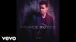 Prince Royce - Incondicional (Audio)