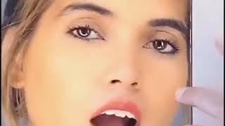 #AiShBestStatus  AiSh Special Status || AiSh Best Status || #AiShTiktokVideo || #AiSh