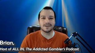 From Gambling Addiction to Recovery