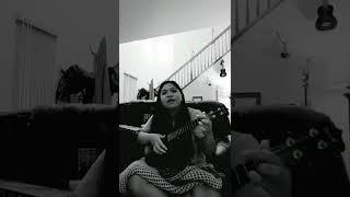 How Deep Is Your Love #beegees #cover #shorts #ukulele