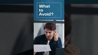 NohProblem Consulting