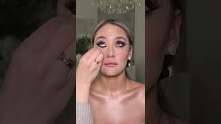 Учимся краситьсяподписывайся на мой тг там еще больше полезного https://t.me/tanyanasvyazi #макияж