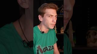 Война в Израиле: кто кого дискриминирует? #израиль #история #арабы #палестина #shorts