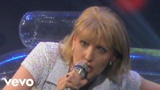 Hey, ich such' hier nicht den grössten Lover (ZDF Hitparade 03.07.1999) (VOD)