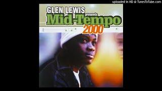 Glen lewis - Whodunnit - Rude Boy (track 10)