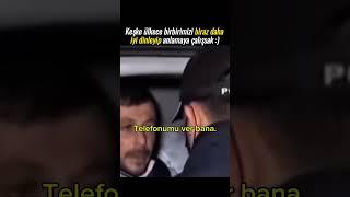 telefon, kimlik ve iletişim üzerine söylemler..