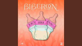 Biberon