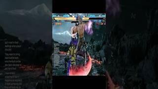 These Ghost AI are so BAD 