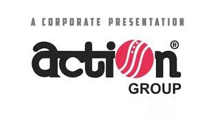 Action Group Corporate Presentation