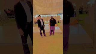 #shortvideo #zeeshanabbasvlog #zeeshan_155