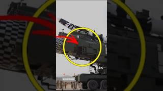 iran#IranMissilePower #IsraelTargeted #MiddleEastTensions #IranMilitary #MissileStrike #PowerOfIran