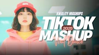 NEW TIKTOK MASHUP 2025 (PHILIPPINES)  VIRAL DANCE TRENDS PARTY MUSIC