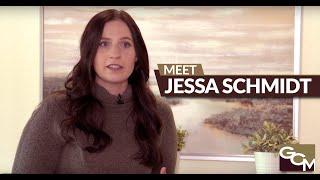 Meet Jessa Schmidt - Real Estate Agent in Amador County- Gold Country Modern Real Estate