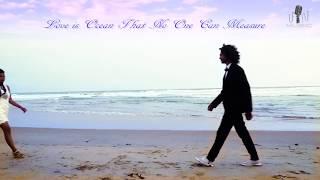 Ek Samandar Romantic Nagpuri Song I Singer Kanchan Bala & Vivek Nayak