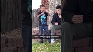 Brother and Brother moment #meme #funny #shortsvideo