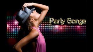 Party Songs|Peppy Numbers|Bollywood Dance Songs 2010 - 2020