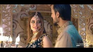 Kinna sona song ||official video ||shahtaj Khan /Mir jangi ||2021 new video /Mir jangi song /shahtaj