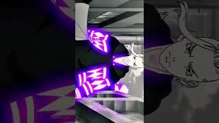 //Tokyo Revengres//Токийские мстители//Аниме//Эдит//
