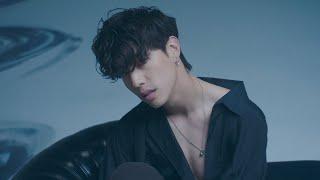 Mark Tuan - lonely (Official Video)