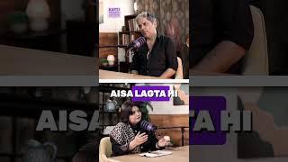 “Saving Culture or Performing It? | Sheeba Fehmi on Indian Families Abroad”