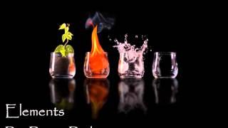 Elements (Petite Symphony) by Brian Balmages