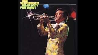 DOC SEVERINSEN - Rhapsody For Now