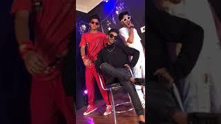 Bad Munda | Rahul Verma | Choreography