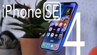 Don’t Buy the iPhone 16 Yet! iPhone SE 4 Rumors You Need to Know!