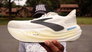 Top 5 Most Comfortable Max Cushion Shoes in 2025