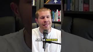 Uncovering the Secret to Finding Profitable Wholesale Products for Amazon