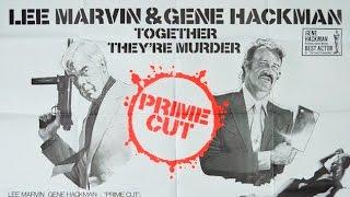 Prime Cut (1971) Lee Marvin killcount