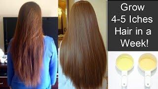 My Simple Remedies- Secret Mask for Fast hair / Double Hair Growth India’s Fast Hair Growth Secret