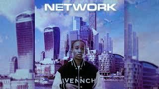 [FREE] UK RAP SAMPLE PACK "NETWORK" (CLAVISH X FREDO)