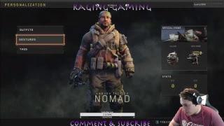 Raging Gaming Live Stream