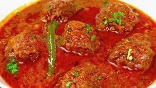 मुंह में घुल जाने वाले लौकी कोफ्ते का ये तरीका आपने पहले नहीं देखा होगा | Lauki Ke Kofte Recipe