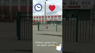 Любимые дети.Музыкальная школа и Миляуша.17.04.2025(3 класс) #нашажизньлн #piano#татарстан#музыка