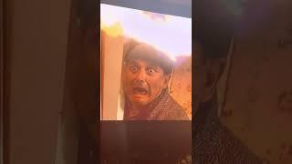 Home alone 1 Funny￼ Randolph ReadBye￼ ￼